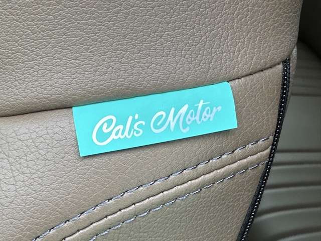 スズキ ジムニー ６６０ ＸＣ ４ＷＤ R7年 (東海) 99