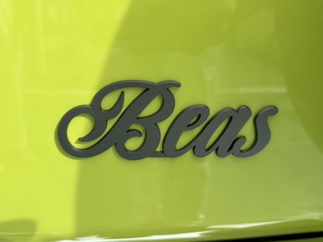 スズキ ジムニー ６６０ ＸＣ ４ＷＤ R7年 (東海) 99