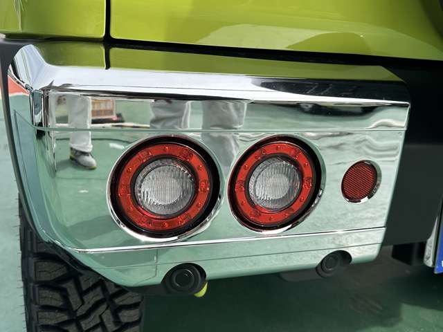 スズキ ジムニー ６６０ ＸＣ ４ＷＤ R7年 (東海) 99