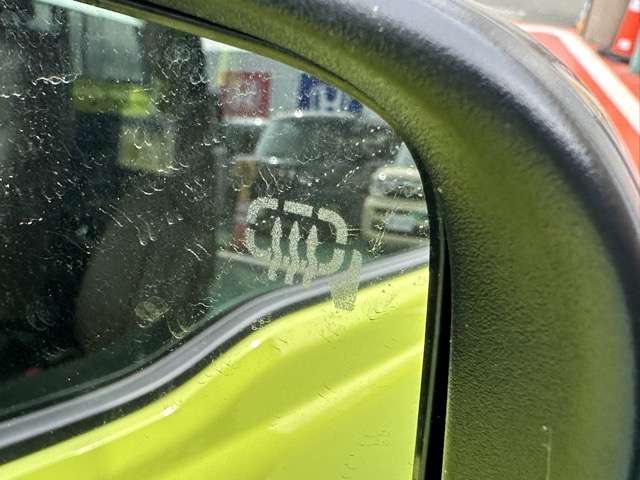 スズキ ジムニー ６６０ ＸＣ ４ＷＤ R7年 (東海) 99