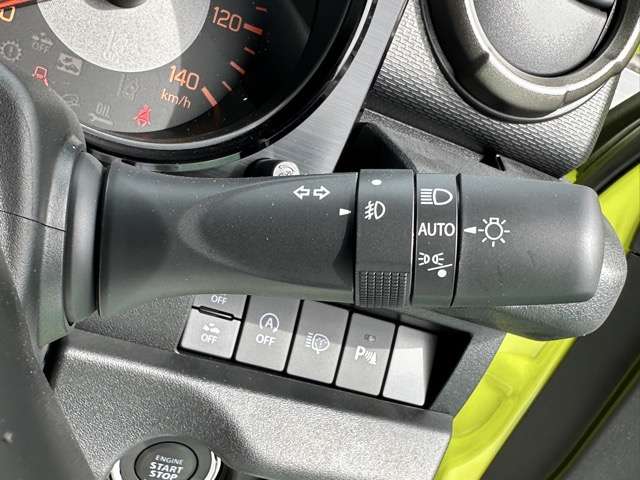 スズキ ジムニー ６６０ ＸＣ ４ＷＤ R7年 (東海) 99