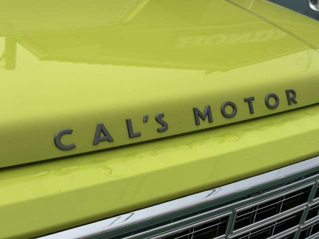 スズキ ジムニー ６６０ ＸＣ ４ＷＤ R7年 (東海) 99