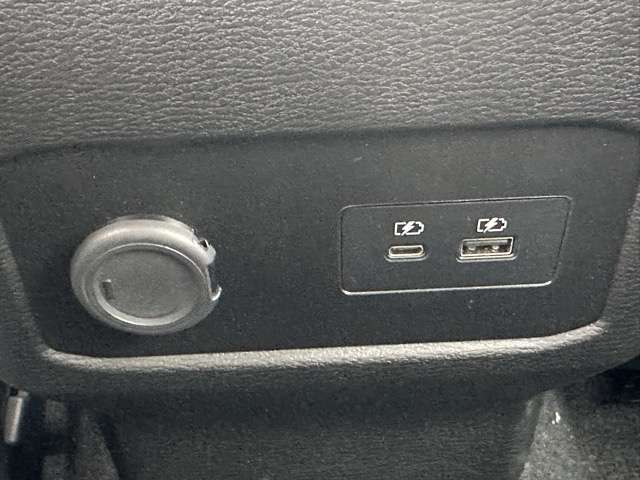 三菱 トライトン ２．４ ＧＳＲ ディーゼルターボ ４ＷＤ R7年 (東海) 99