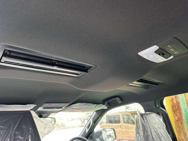 三菱 トライトン ２．４ ＧＳＲ ディーゼルターボ ４ＷＤ R7年 (東海) 99