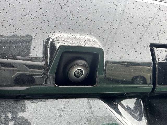 三菱 トライトン ２．４ ＧＳＲ ディーゼルターボ ４ＷＤ R7年 (東海) 99