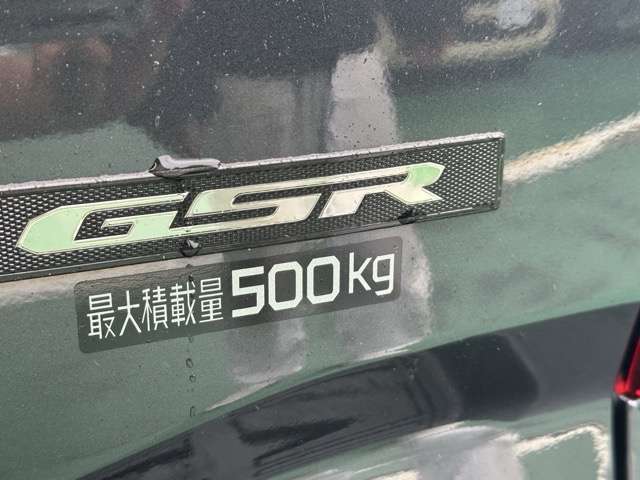 三菱 トライトン ２．４ ＧＳＲ ディーゼルターボ ４ＷＤ R7年 (東海) 99