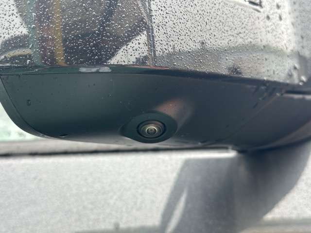 三菱 トライトン ２．４ ＧＳＲ ディーゼルターボ ４ＷＤ R7年 (東海) 99