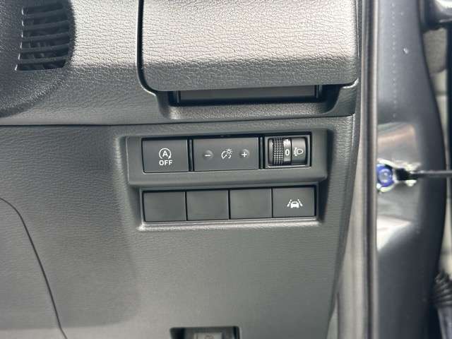 三菱 トライトン ２．４ ＧＳＲ ディーゼルターボ ４ＷＤ R7年 (東海) 99