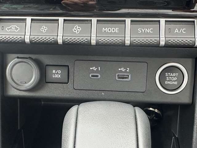 三菱 トライトン ２．４ ＧＳＲ ディーゼルターボ ４ＷＤ R7年 (東海) 99