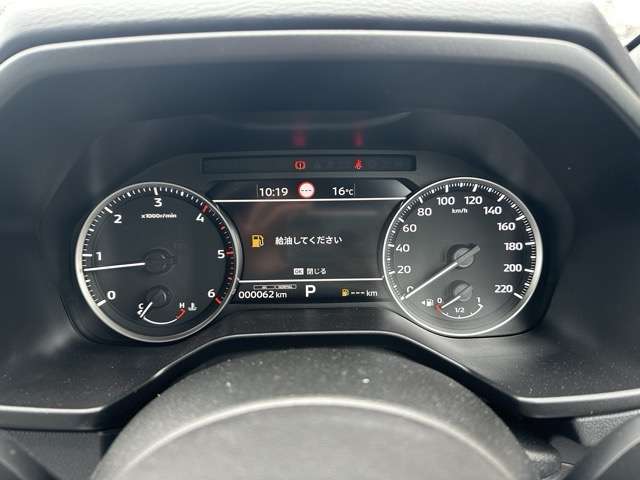 三菱 トライトン ２．４ ＧＳＲ ディーゼルターボ ４ＷＤ R7年 (東海) 99