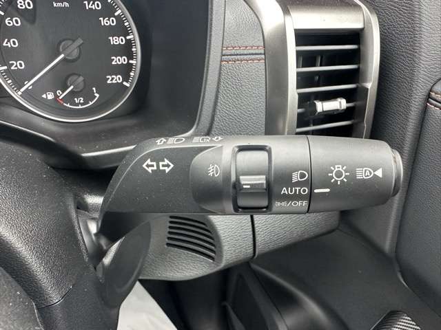 三菱 トライトン ２．４ ＧＳＲ ディーゼルターボ ４ＷＤ R7年 (東海) 99