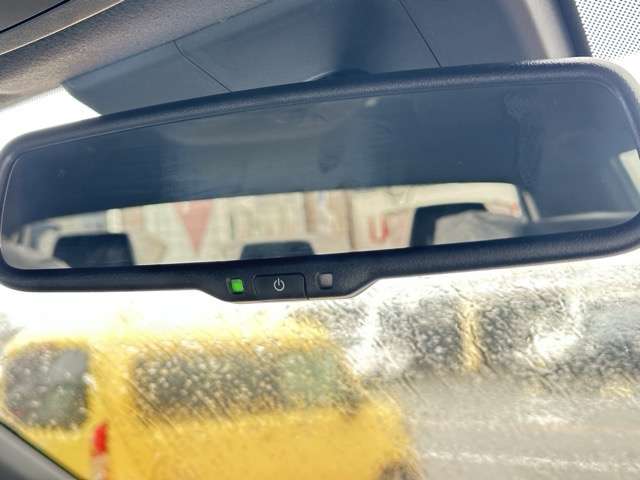 三菱 トライトン ２．４ ＧＳＲ ディーゼルターボ ４ＷＤ R7年 (東海) 99