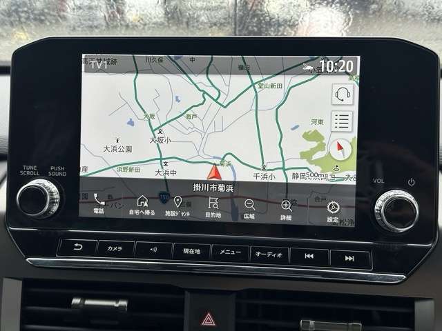 三菱 トライトン ２．４ ＧＳＲ ディーゼルターボ ４ＷＤ R7年 (東海) 99