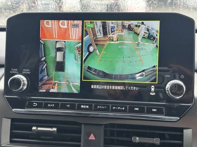 三菱 トライトン ２．４ ＧＳＲ ディーゼルターボ ４ＷＤ R7年 (東海) 99