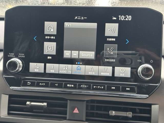 三菱 トライトン ２．４ ＧＳＲ ディーゼルターボ ４ＷＤ R7年 (東海) 99