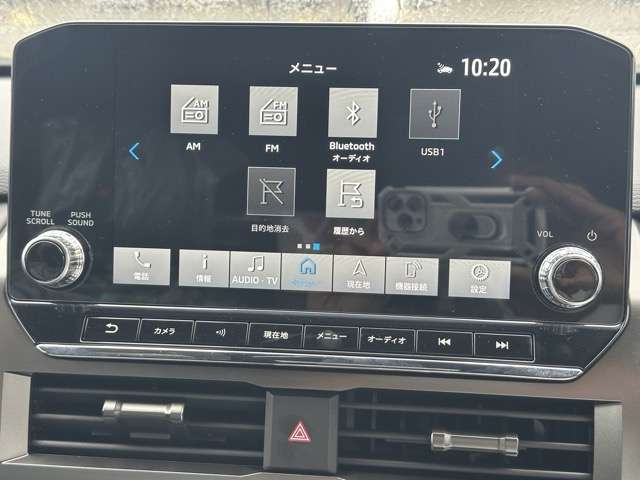 三菱 トライトン ２．４ ＧＳＲ ディーゼルターボ ４ＷＤ R7年 (東海) 99