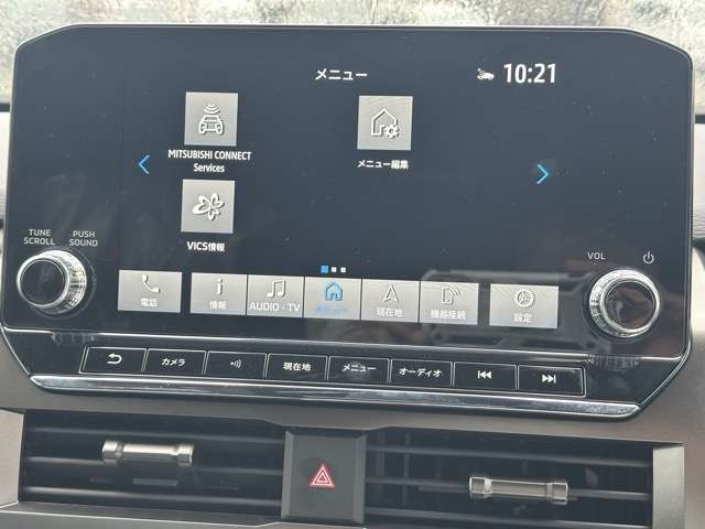 三菱 トライトン ２．４ ＧＳＲ ディーゼルターボ ４ＷＤ R7年 (東海) 99