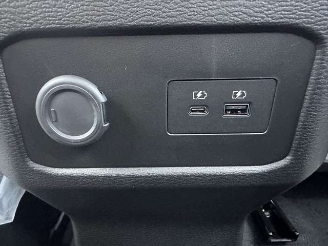 三菱 トライトン ２．４ ＧＳＲ ディーゼルターボ ４ＷＤ R7年 (東海) 99