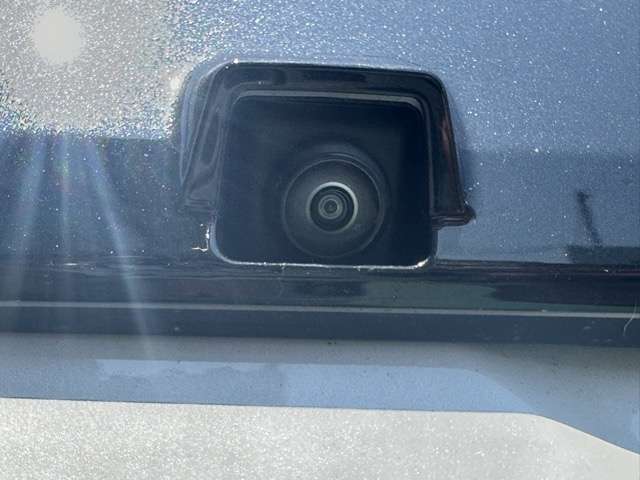 三菱 トライトン ２．４ ＧＳＲ ディーゼルターボ ４ＷＤ R7年 (東海) 99