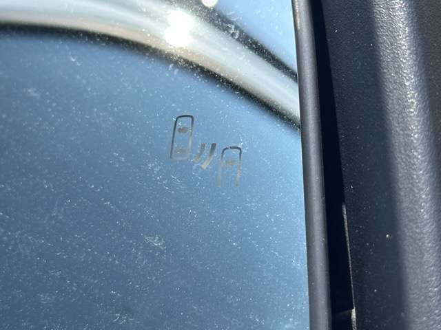 三菱 トライトン ２．４ ＧＳＲ ディーゼルターボ ４ＷＤ R7年 (東海) 99