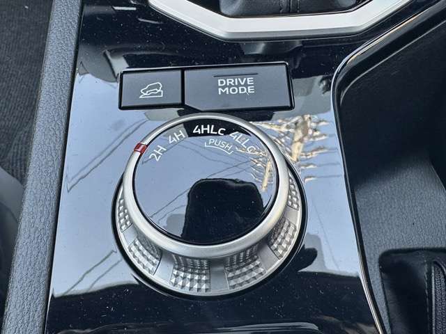 三菱 トライトン ２．４ ＧＳＲ ディーゼルターボ ４ＷＤ R7年 (東海) 99