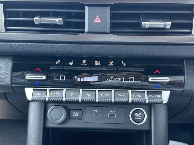 三菱 トライトン ２．４ ＧＳＲ ディーゼルターボ ４ＷＤ R7年 (東海) 99