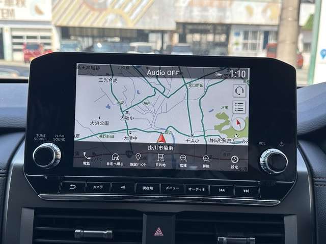 三菱 トライトン ２．４ ＧＳＲ ディーゼルターボ ４ＷＤ R7年 (東海) 99