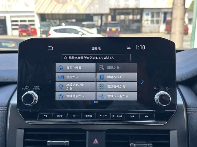 三菱 トライトン ２．４ ＧＳＲ ディーゼルターボ ４ＷＤ R7年 (東海) 99