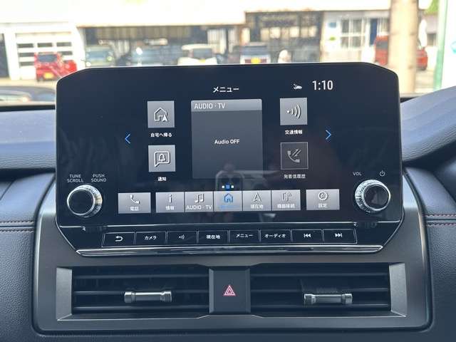 三菱 トライトン ２．４ ＧＳＲ ディーゼルターボ ４ＷＤ R7年 (東海) 99