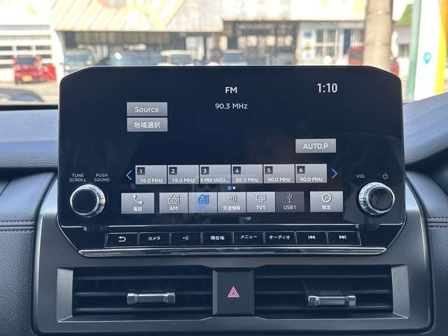 三菱 トライトン ２．４ ＧＳＲ ディーゼルターボ ４ＷＤ R7年 (東海) 99