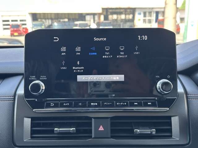 三菱 トライトン ２．４ ＧＳＲ ディーゼルターボ ４ＷＤ R7年 (東海) 99