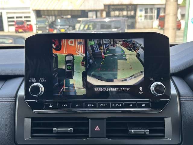 三菱 トライトン ２．４ ＧＳＲ ディーゼルターボ ４ＷＤ R7年 (東海) 99