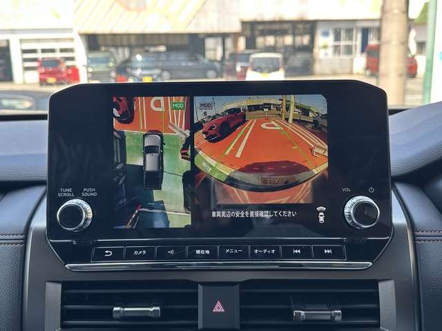 三菱 トライトン ２．４ ＧＳＲ ディーゼルターボ ４ＷＤ R7年 (東海) 99