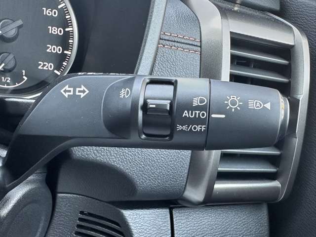 三菱 トライトン ２．４ ＧＳＲ ディーゼルターボ ４ＷＤ R7年 (東海) 99