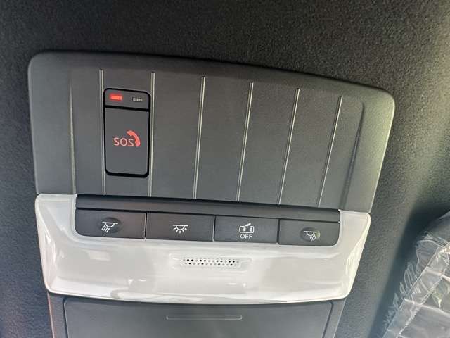 三菱 トライトン ２．４ ＧＳＲ ディーゼルターボ ４ＷＤ R7年 (東海) 99