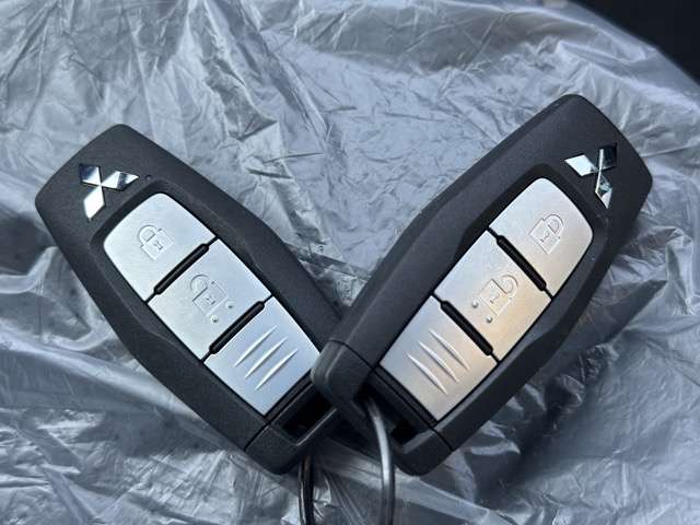 三菱 トライトン ２．４ ＧＳＲ ディーゼルターボ ４ＷＤ R7年 (東海) 99