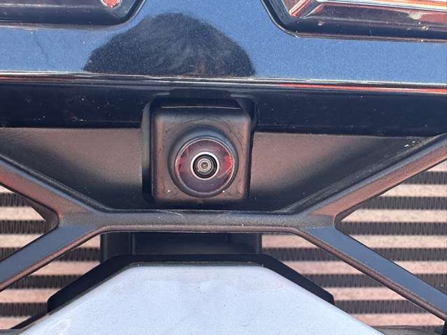 三菱 トライトン ２．４ ＧＳＲ ディーゼルターボ ４ＷＤ R7年 (東海) 99