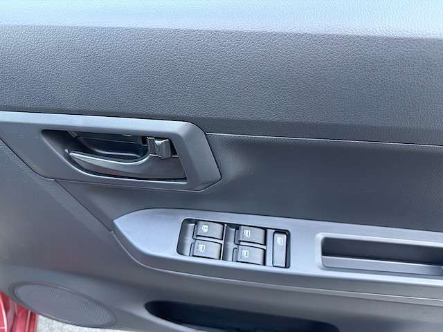 ダイハツ ミラ　イース ６６０ Ｌ ＳＡＩＩＩ ４ＷＤ R7年 () 99