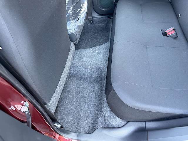 ダイハツ ミラ　イース ６６０ Ｌ ＳＡＩＩＩ ４ＷＤ R7年 () 99