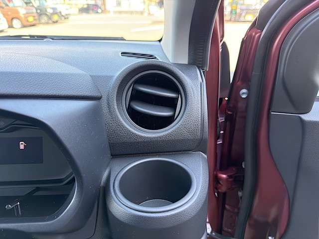 ダイハツ ミラ　イース ６６０ Ｌ ＳＡＩＩＩ ４ＷＤ R7年 () 99