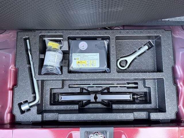 ダイハツ ミラ　イース ６６０ Ｌ ＳＡＩＩＩ ４ＷＤ R7年 () 99