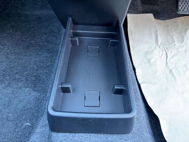 ダイハツ ミラ　イース ６６０ Ｌ ＳＡＩＩＩ ４ＷＤ R7年 () 99