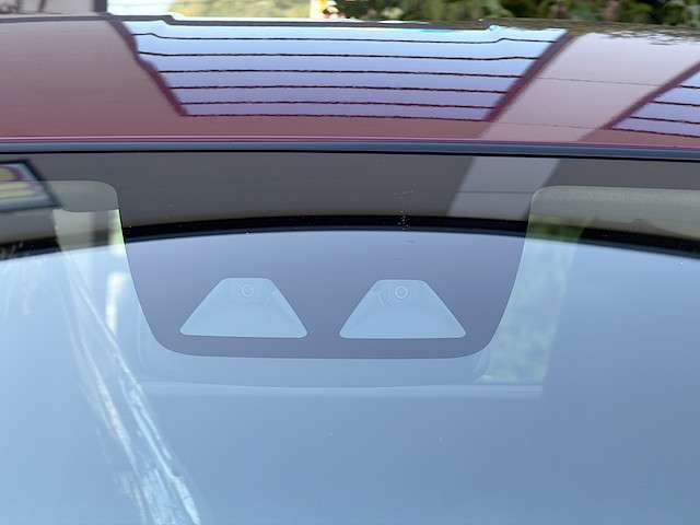 ダイハツ ミラ　イース ６６０ Ｌ ＳＡＩＩＩ ４ＷＤ R7年 () 99