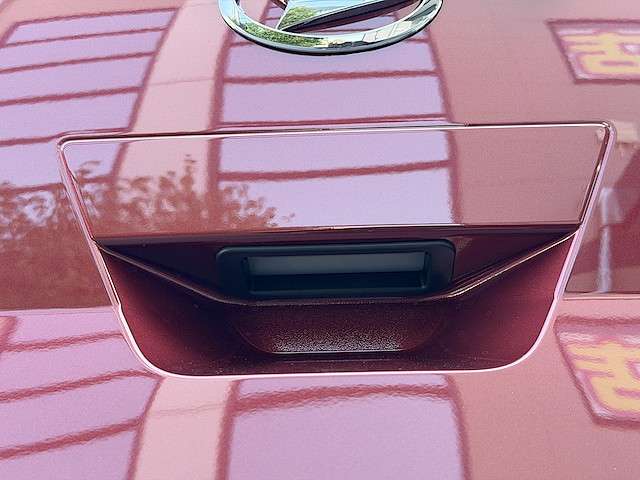 ダイハツ ミラ　イース ６６０ Ｌ ＳＡＩＩＩ ４ＷＤ R7年 () 99