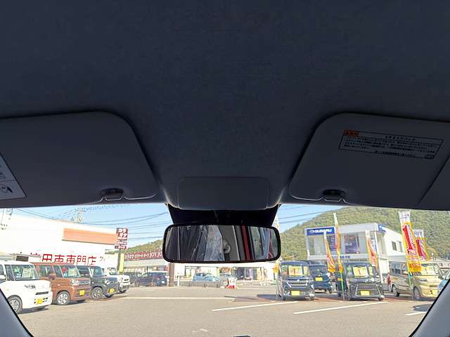 ダイハツ ミラ　イース ６６０ Ｌ ＳＡＩＩＩ ４ＷＤ R7年 () 99