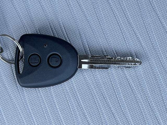 ダイハツ ミラ　イース ６６０ Ｌ ＳＡＩＩＩ ４ＷＤ R7年 () 99