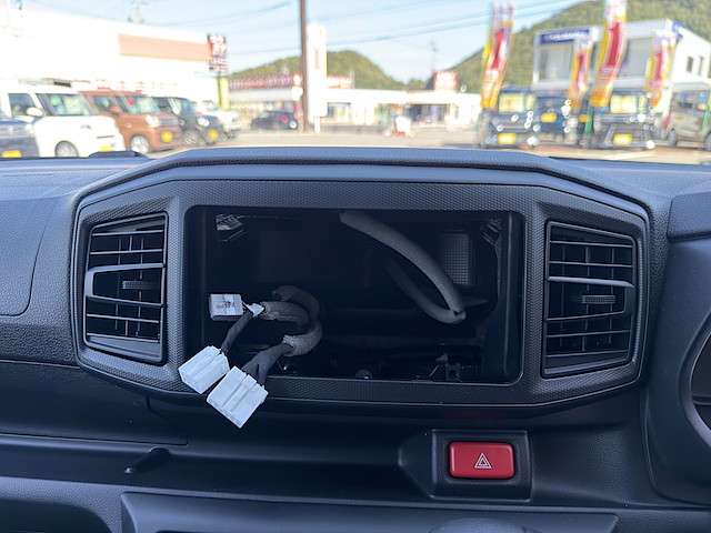 ダイハツ ミラ　イース ６６０ Ｌ ＳＡＩＩＩ ４ＷＤ R7年 () 99