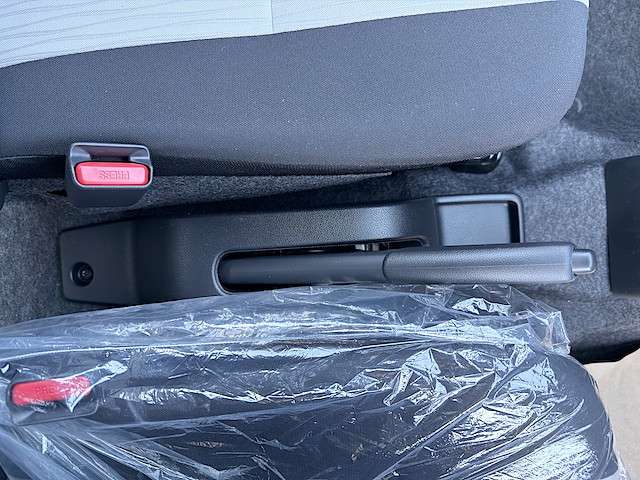 ダイハツ ミラ　イース ６６０ Ｌ ＳＡＩＩＩ ４ＷＤ R7年 () 99