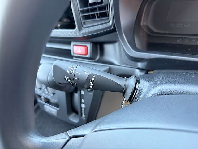 ダイハツ ミラ　イース ６６０ Ｌ ＳＡＩＩＩ ４ＷＤ R7年 () 99