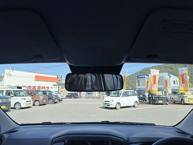 ダイハツ ミラ　イース ６６０ Ｌ ＳＡＩＩＩ ４ＷＤ R7年 () 99